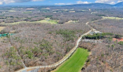 DJI_20260313142732_0028_D 2