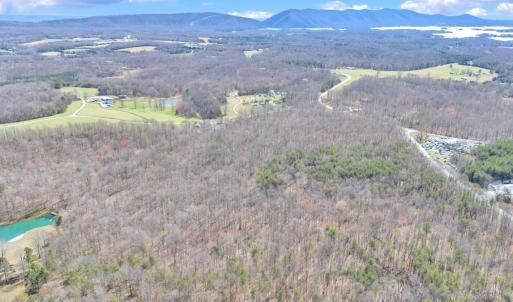 DJI_20260313142820_0030_D