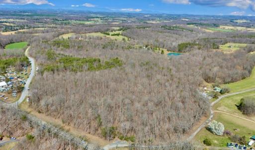 DJI_20260313142357_0021_D