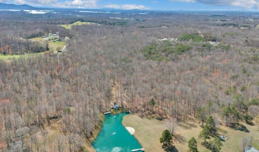 DJI_20260313135752_0020_D