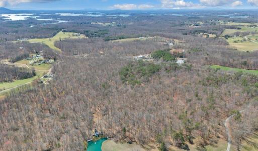 DJI_20260313135607_0019_D