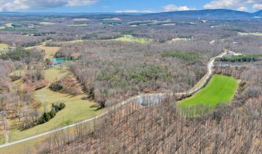 DJI_20260313134119_0010_D