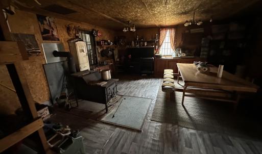 12-Kitchen-Dining Area