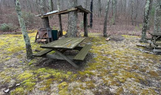 6-Picnic Area