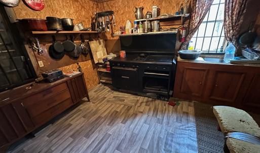 11-Kitchen