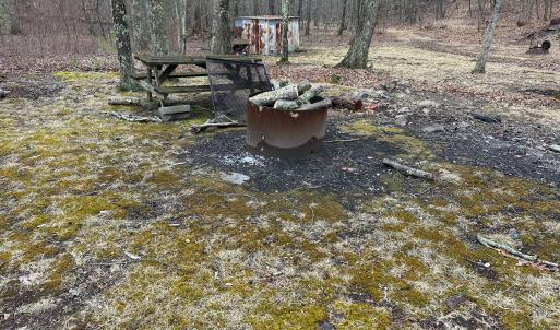 7-FirePit