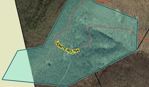 1-Satellite View