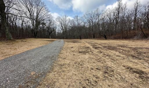 3-Driveway