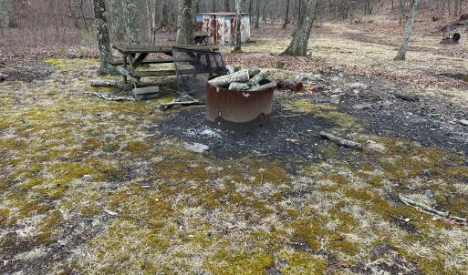 7-FirePit