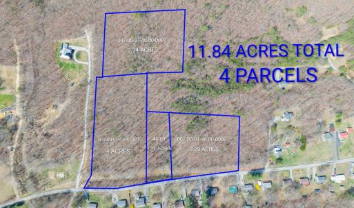 Cover Photo, 0 Keffer Road