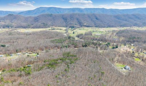 DJI_20260314145505_0050_D