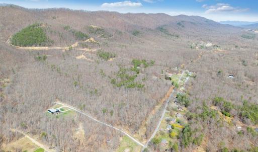 DJI_20260314145713_0057_D