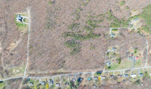 DJI_20260314150046_0064_D