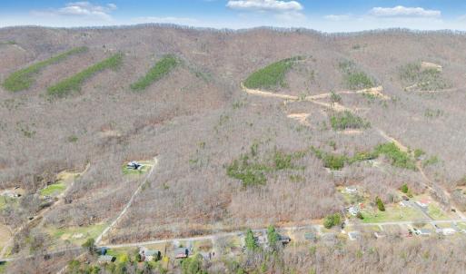 DJI_20260314145823_0061_D