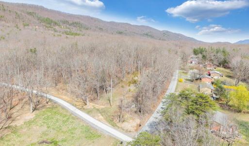 DJI_20260314150240_0068_D