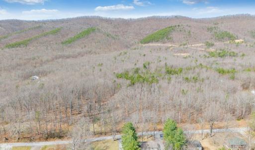 DJI_20260314150334_0070_D