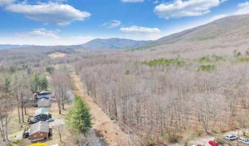 DJI_20260314150416_0072_D