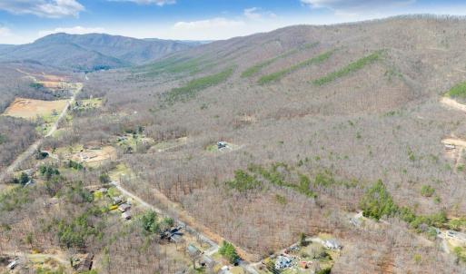 DJI_20260314145158_0040_D