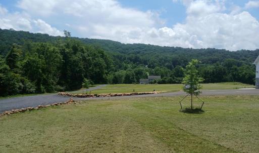 Photo #1 of CAROLYNS WAY, LINDEN, VA 1.6 acres