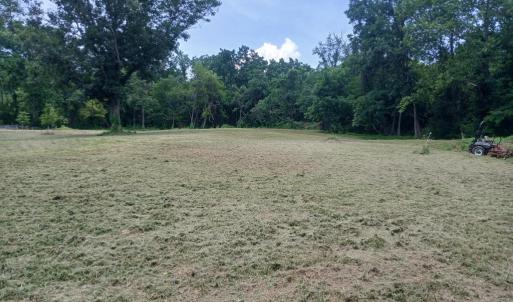 Photo #6 of CAROLYNS WAY, LINDEN, VA 1.6 acres