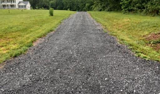 Photo #2 of CAROLYNS WAY, LINDEN, VA 1.6 acres