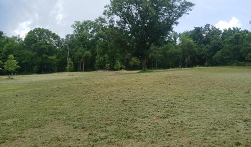 Photo #7 of CAROLYNS WAY, LINDEN, VA 1.6 acres