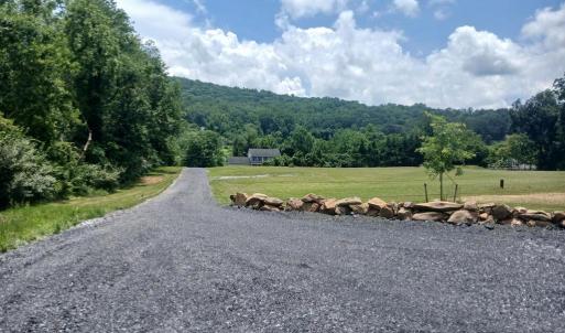 Photo #3 of CAROLYNS WAY, LINDEN, VA 1.6 acres