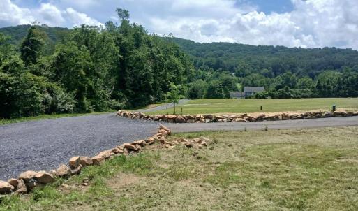 Photo #1 of CAROLYNS WAY, LINDEN, VA 1.6 acres