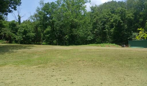 Photo #8 of CAROLYNS WAY, LINDEN, VA 1.6 acres