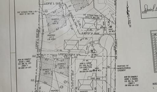 Photo #9 of CAROLYNS WAY, LINDEN, VA 1.6 acres