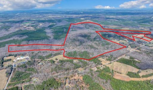 04-DJI_20260312025847_0302_D