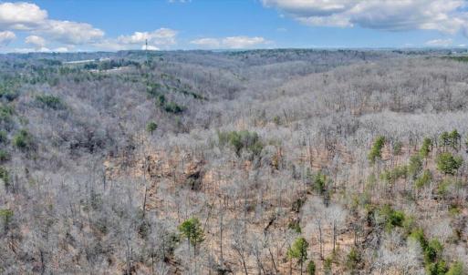 64-DJI_20260312030211_0310_D