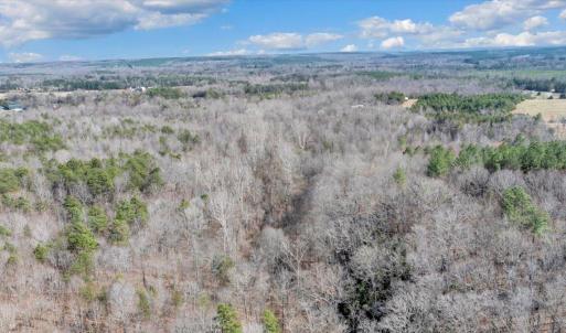 66-DJI_20260312030301_0312_D