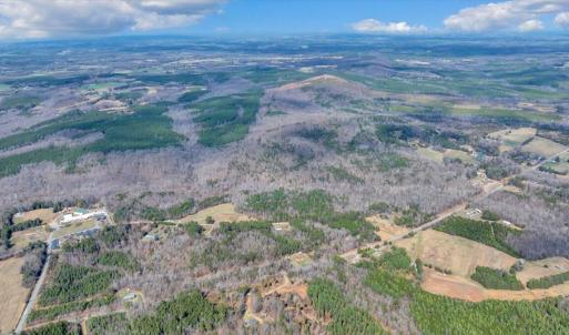 01-31-DJI_20260312025847_0302_D