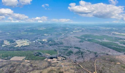 06-36-DJI_20260312022300_0255_D