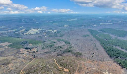 07-37-DJI_20260312022410_0257_D