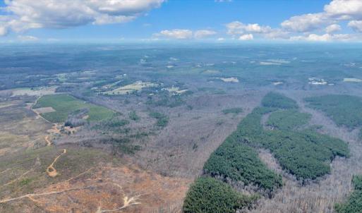 08-38-DJI_20260312022512_0258_D