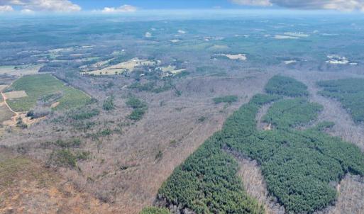 09-39-DJI_20260312022544_0259_D