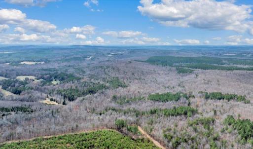 11-41-DJI_20260312024254_0291_D