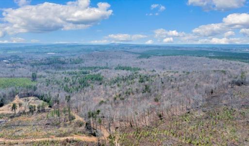 12-42-DJI_20260312024328_0292_D