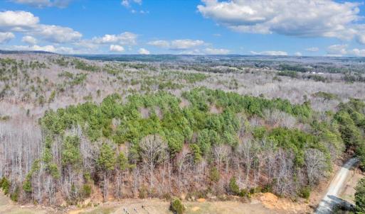 16-46-DJI_20260312025403_0297_D