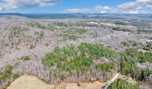 17-47-DJI_20260312025434_0298_D