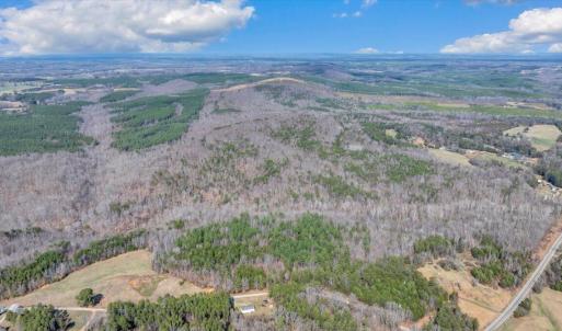 21-51-DJI_20260312030026_0306_D