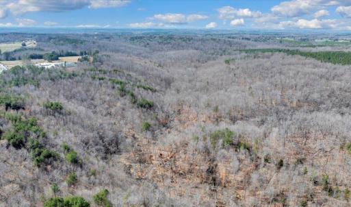 63-DJI_20260312030155_0309_D