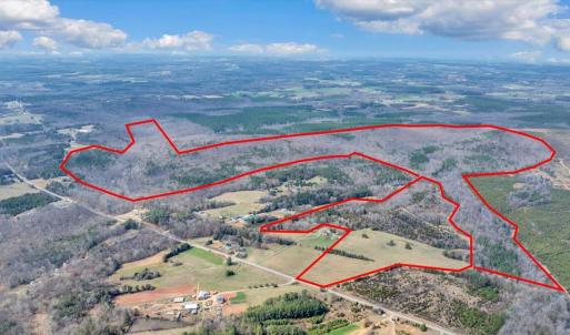 02-32-DJI_20260312021947_0251_D-2