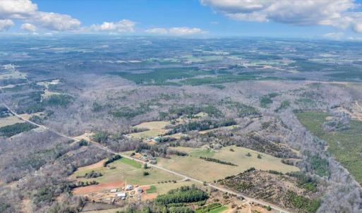 03-33-DJI_20260312021947_0251_D