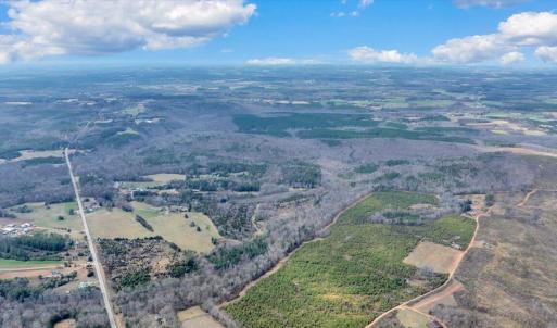 05-35-DJI_20260312022117_0254_D