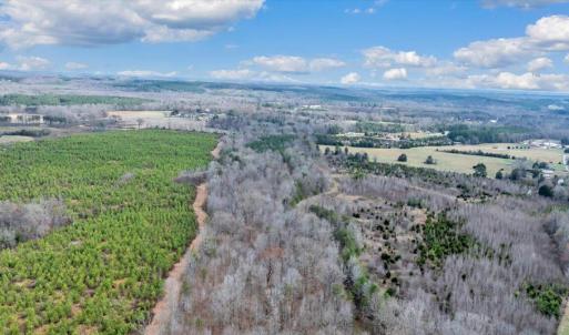 10-40-DJI_20260312024156_0290_D