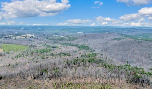 13-43-DJI_20260312024408_0294_D