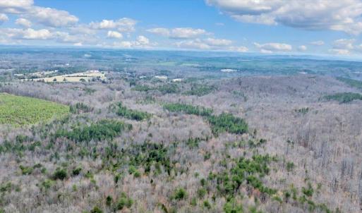 14-44-DJI_20260312024425_0295_D